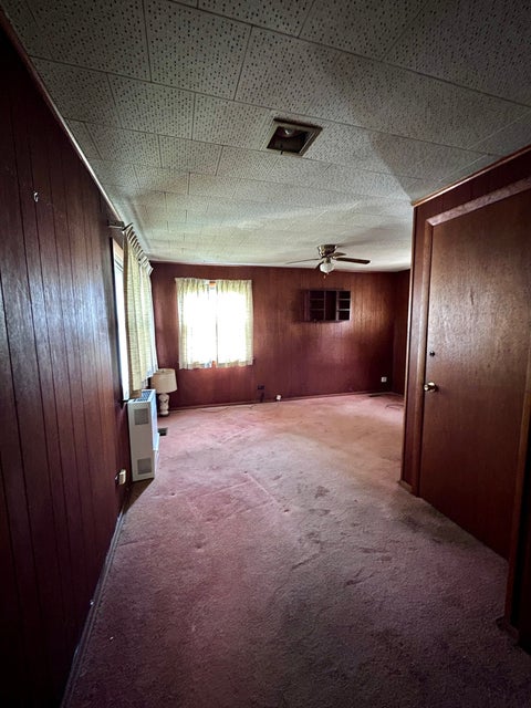 Tiny photo for 3932 148th Street, Midlothian, IL 60445 (MLS # 12793725)