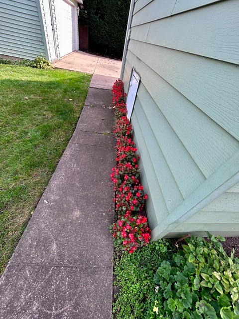 Tiny photo for 3932 148th Street, Midlothian, IL 60445 (MLS # 12793725)
