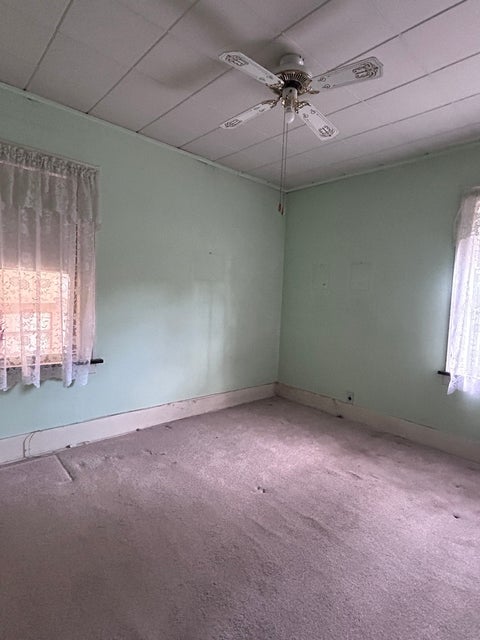Tiny photo for 3932 148th Street, Midlothian, IL 60445 (MLS # 12793725)