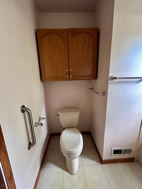 Tiny photo for 3932 148th Street, Midlothian, IL 60445 (MLS # 12793725)