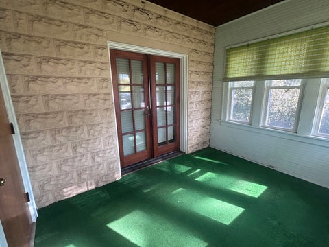Tiny photo for 3932 148th Street, Midlothian, IL 60445 (MLS # 12793725)