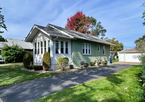 Tiny photo for 3932 148th Street, Midlothian, IL 60445 (MLS # 12793725)