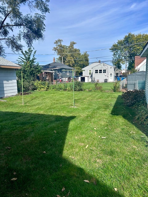 Tiny photo for 3932 148th Street, Midlothian, IL 60445 (MLS # 12793725)