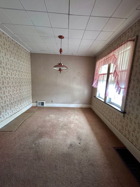 Tiny photo for 3932 148th Street, Midlothian, IL 60445 (MLS # 12793725)