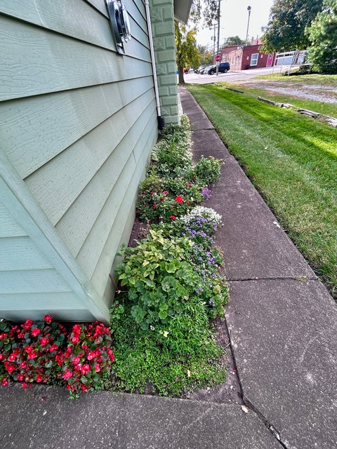 Tiny photo for 3932 148th Street, Midlothian, IL 60445 (MLS # 12793725)