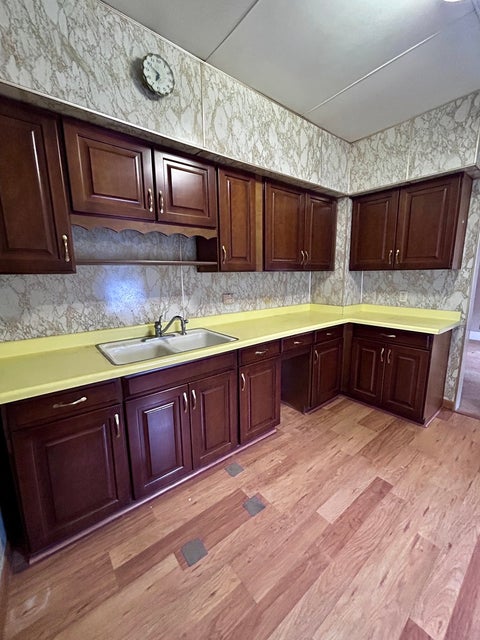 Tiny photo for 3932 148th Street, Midlothian, IL 60445 (MLS # 12793725)
