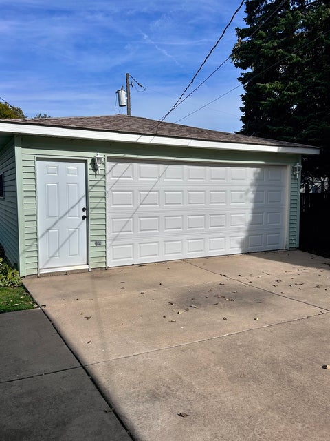 Tiny photo for 3932 148th Street, Midlothian, IL 60445 (MLS # 12793725)