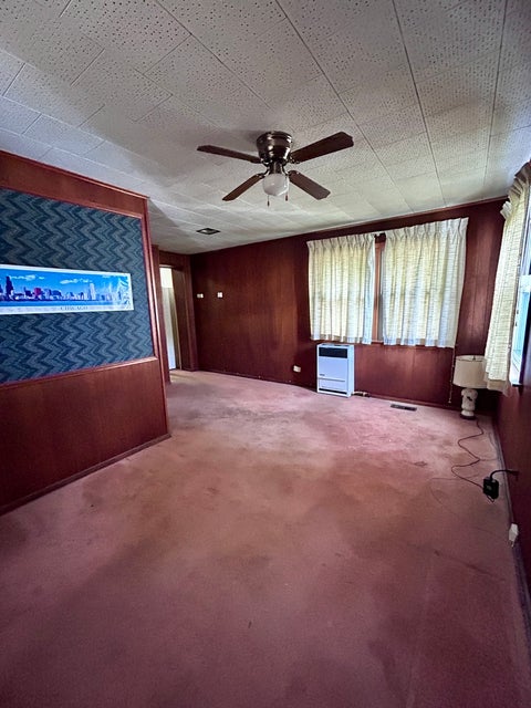 Tiny photo for 3932 148th Street, Midlothian, IL 60445 (MLS # 12793725)