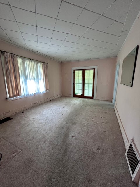 Tiny photo for 3932 148th Street, Midlothian, IL 60445 (MLS # 12793725)