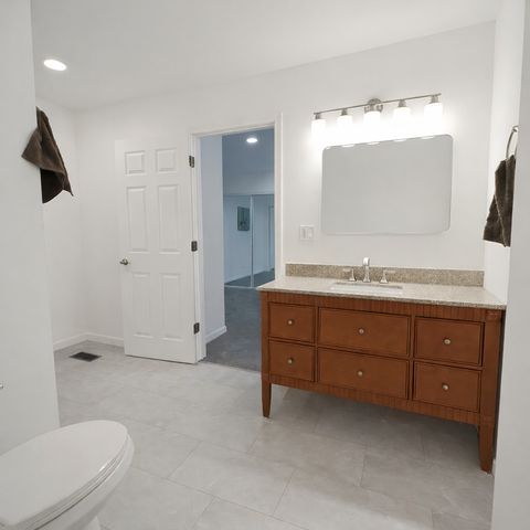 Tiny photo for 628 MoHawk Drive, Round Lake Heights, IL 60073 (MLS # 12548680)