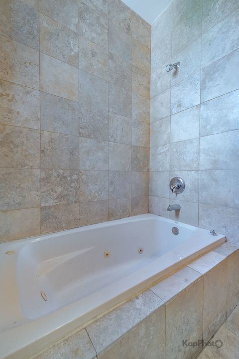Tiny photo for 4137 S Prairie Avenue #3, Chicago, IL 60653 (MLS # 12474226)