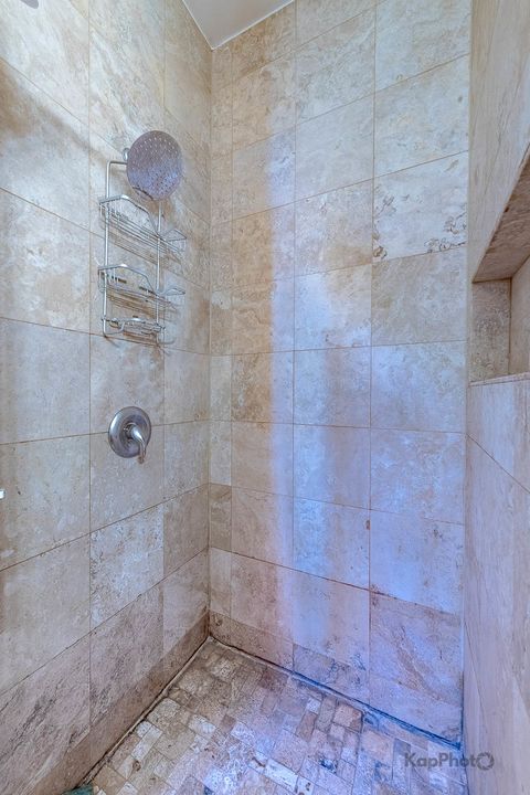 Tiny photo for 4137 S Prairie Avenue #3, Chicago, IL 60653 (MLS # 12474226)