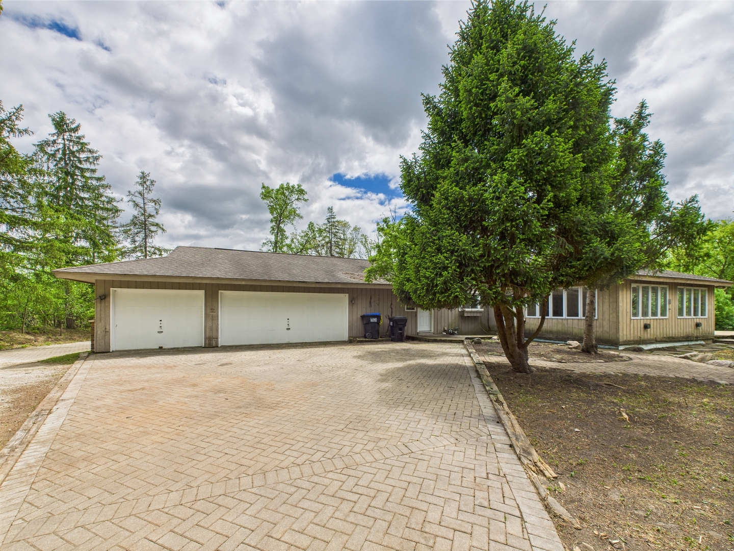 18 Alexandra Drive
