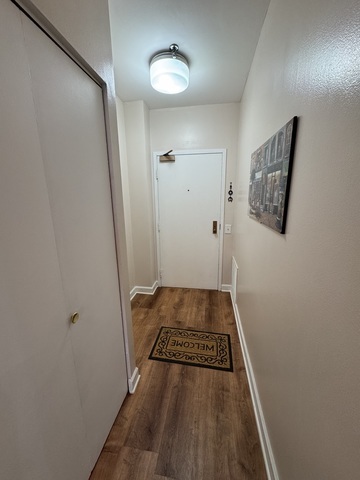 780 S Federal Street 606