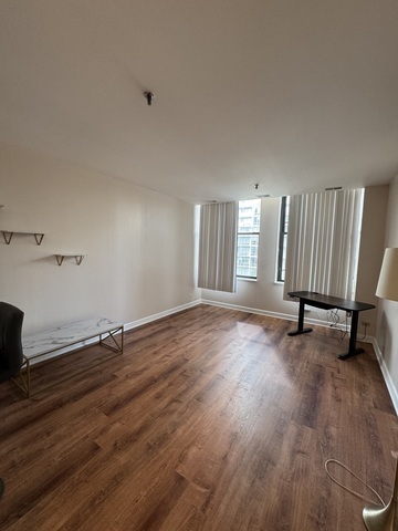 780 S Federal Street 606