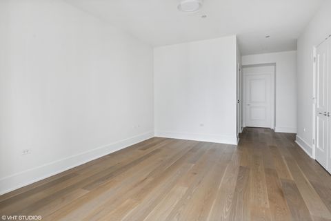 Tiny photo for 363 E Wacker Drive #2709, Chicago, IL 60601 (MLS # 12346070)