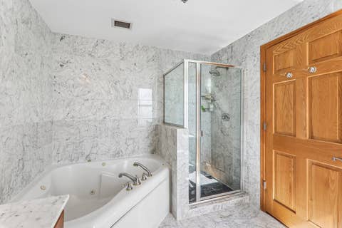 Tiny photo for 41 E 8th Street #3301, Chicago, IL 60605 (MLS # 12666434)