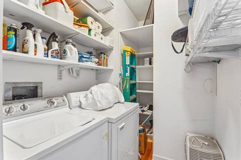 Tiny photo for 41 E 8th Street #3301, Chicago, IL 60605 (MLS # 12666434)