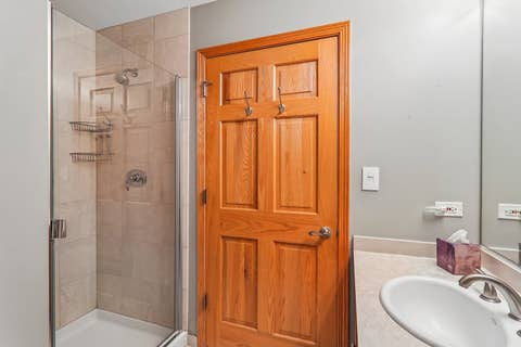 Tiny photo for 41 E 8th Street #3301, Chicago, IL 60605 (MLS # 12666434)