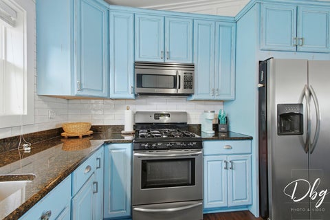 Tiny photo for 35616 N Sheridan Drive, Fox Lake, IL 60020 (MLS # 12691794)