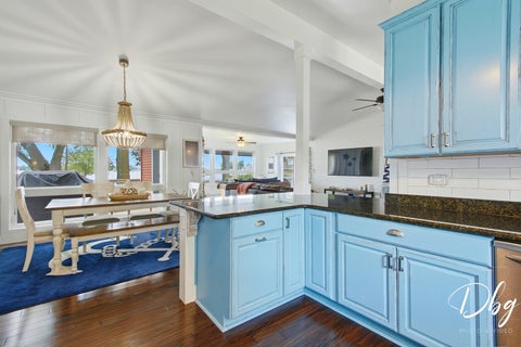 Tiny photo for 35616 N Sheridan Drive, Fox Lake, IL 60020 (MLS # 12691794)