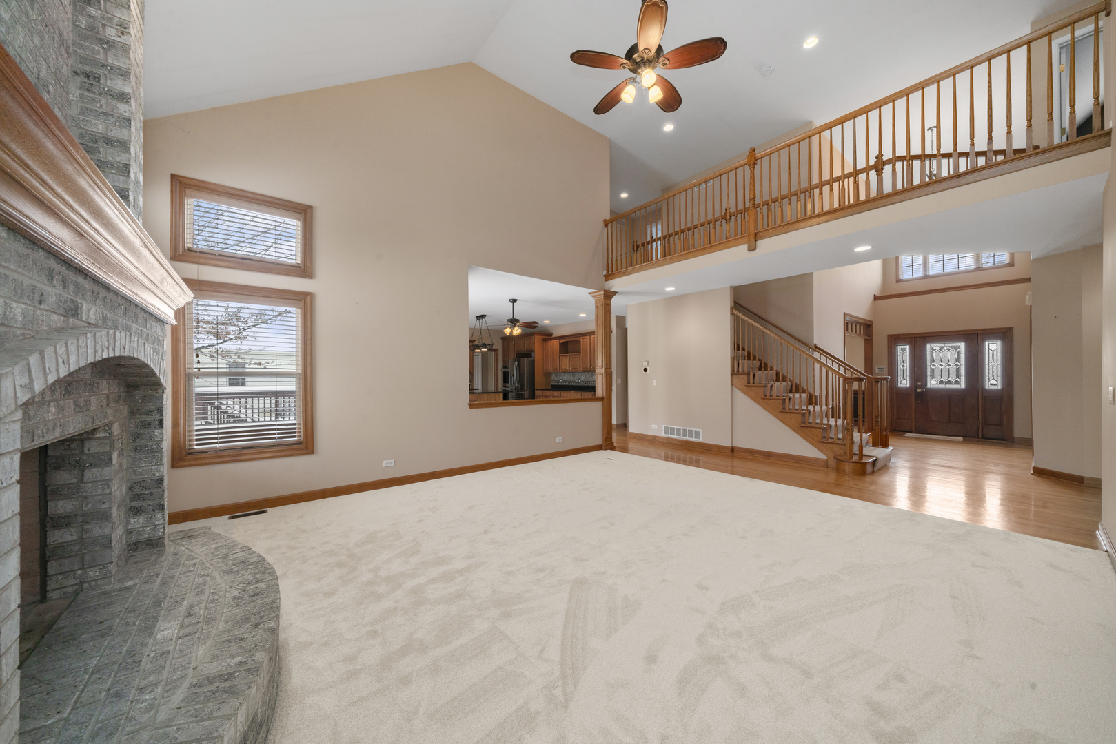 757 Merrill New Road