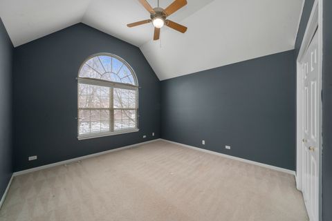 Tiny photo for 757 Merrill New Road, Sugar Grove, IL 60554 (MLS # 12526034)