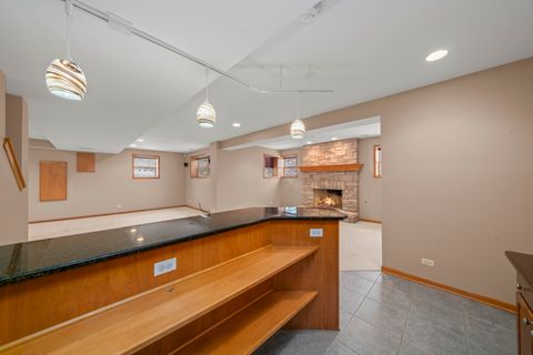 Tiny photo for 757 Merrill New Road, Sugar Grove, IL 60554 (MLS # 12526034)