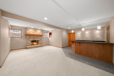 Tiny photo for 757 Merrill New Road, Sugar Grove, IL 60554 (MLS # 12526034)