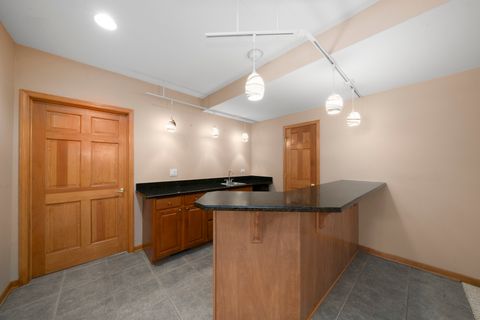 Tiny photo for 757 Merrill New Road, Sugar Grove, IL 60554 (MLS # 12526034)