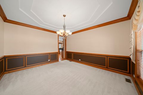 Tiny photo for 757 Merrill New Road, Sugar Grove, IL 60554 (MLS # 12526034)