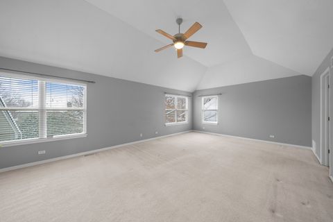 Tiny photo for 757 Merrill New Road, Sugar Grove, IL 60554 (MLS # 12526034)