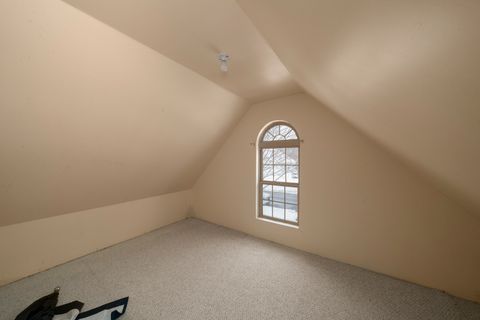 Tiny photo for 757 Merrill New Road, Sugar Grove, IL 60554 (MLS # 12526034)