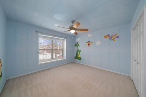 Tiny photo for 757 Merrill New Road, Sugar Grove, IL 60554 (MLS # 12526034)