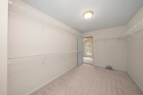 Tiny photo for 757 Merrill New Road, Sugar Grove, IL 60554 (MLS # 12526034)