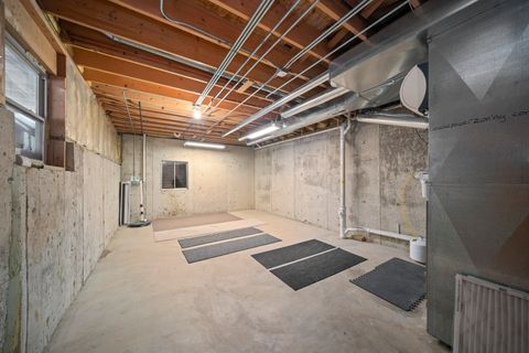 Tiny photo for 757 Merrill New Road, Sugar Grove, IL 60554 (MLS # 12526034)