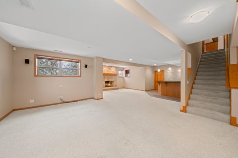 Tiny photo for 757 Merrill New Road, Sugar Grove, IL 60554 (MLS # 12526034)