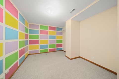 Tiny photo for 757 Merrill New Road, Sugar Grove, IL 60554 (MLS # 12526034)