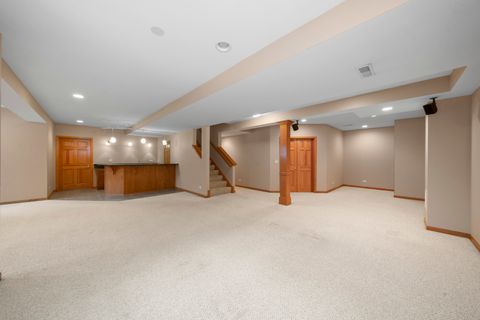 Tiny photo for 757 Merrill New Road, Sugar Grove, IL 60554 (MLS # 12526034)