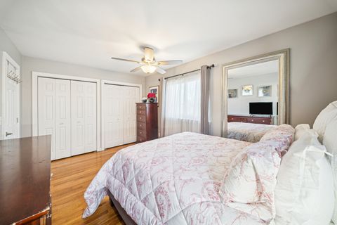 Tiny photo for 8435 S State Street, Chicago, IL 60619 (MLS # 12536085)