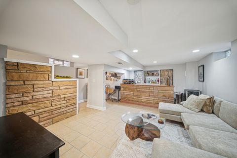 Tiny photo for 8435 S State Street, Chicago, IL 60619 (MLS # 12536085)