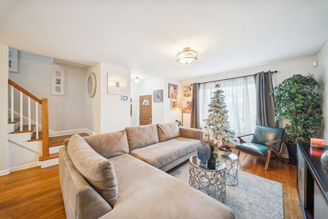 Tiny photo for 8435 S State Street, Chicago, IL 60619 (MLS # 12536085)