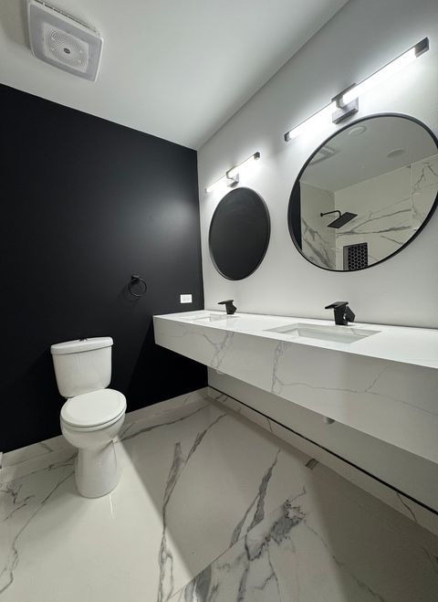 Tiny photo for 395 Surrey Lane, Crete, IL 60417 (MLS # 12549632)