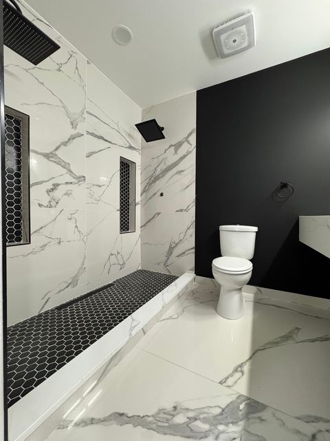 Tiny photo for 395 Surrey Lane, Crete, IL 60417 (MLS # 12549632)