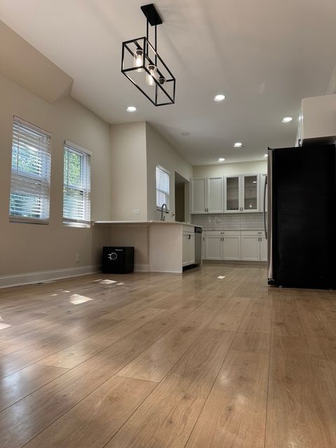 Tiny photo for 395 Surrey Lane, Crete, IL 60417 (MLS # 12549632)