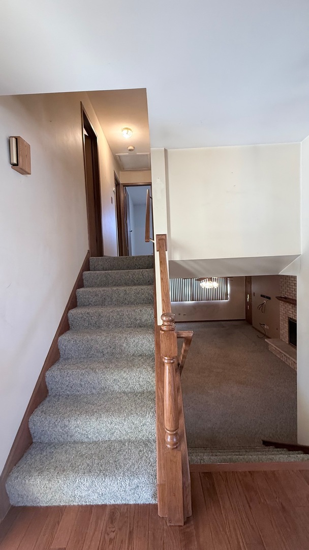 7745 Woodstock Drive