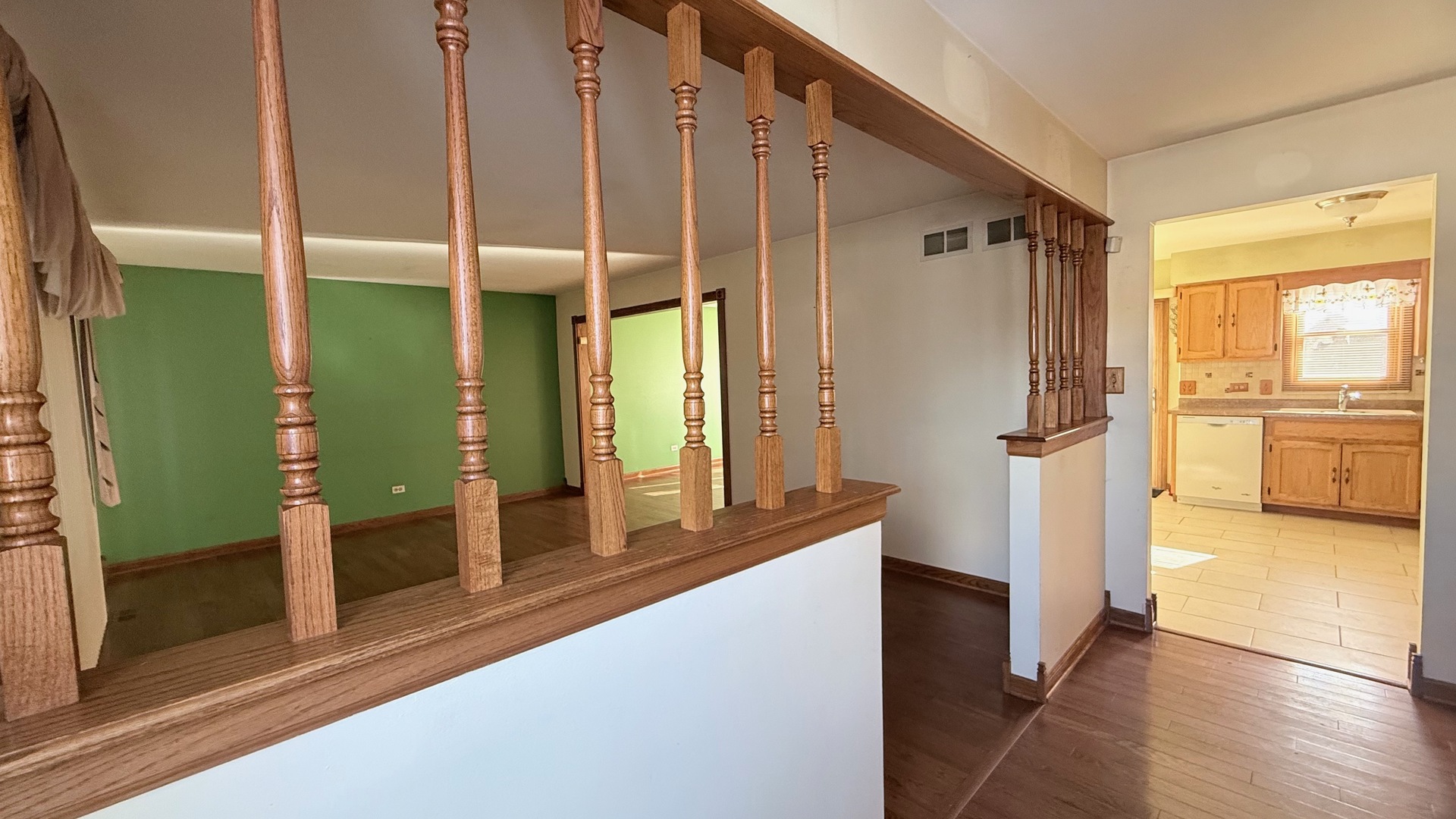 7745 Woodstock Drive