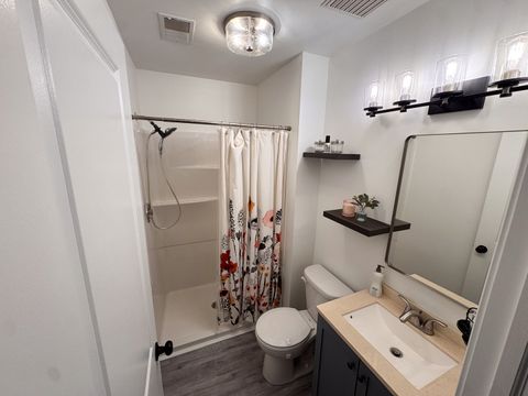 Tiny photo for 450 E Park Avenue, Elmhurst, IL 60126 (MLS # 12537130)