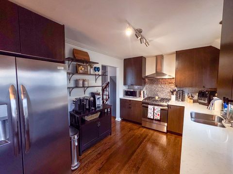 Tiny photo for 450 E Park Avenue, Elmhurst, IL 60126 (MLS # 12537130)