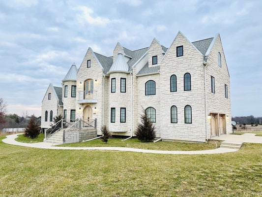 16810 SPRINGFIELD RD, PEKIN, IL 61554 - Image a533cdb05ad3cee13bf52ea910522d2f/3829146054
